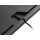 Genesis Thor 300 RGB Red Switch - 1077272 - zdjęcie 6